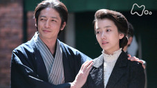 Épisode 148