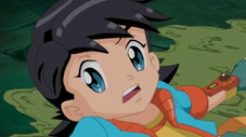 Épisode 45