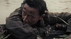 Épisode 17