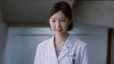 Épisode 16