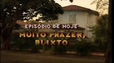 Épisode 11