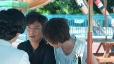 Épisode 13
