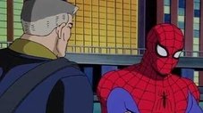 Os Fantasmas de Mary Jane