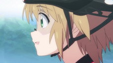 Épisode 10