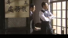 Épisode 18