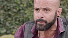 Épisode 58