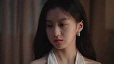 Épisode 14