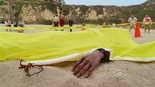Episódio 2