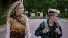 Épisode 13
