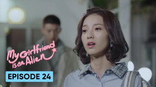Épisode 24