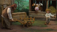Épisode 1