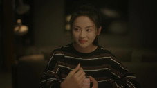 Épisode 20