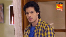 Épisode 175