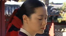 Épisode 17