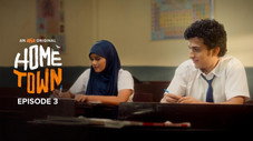 Épisode 3
