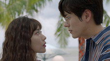 Épisode 19