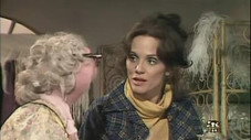 Valerie Harper
