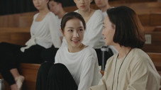 Épisode 12