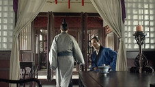 Épisode 8