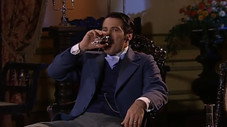 Épisode 62