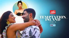 Épisode 2