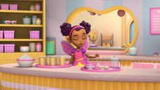 Épisode 56
