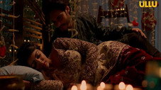 Épisode 2