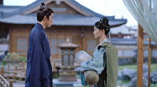 Épisode 5