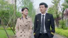 Épisode 15