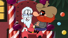 Les Cadeaux De Noel