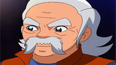 Épisode 4
