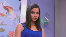 Épisode 21