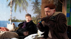 Épisode 42