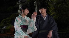 Épisode 5