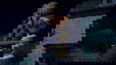Episódio 3