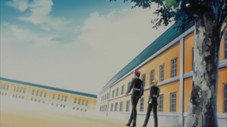 Épisode 6
