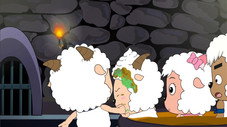 Épisode 22