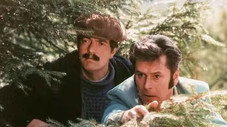 Épisode 3