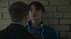 Épisode 7
