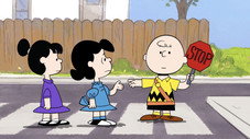 Épisode 13