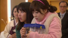 Épisode 2