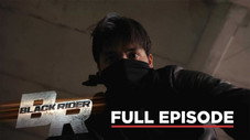 Épisode 9