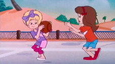 Épisode 19