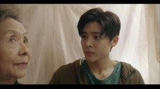Épisode 20