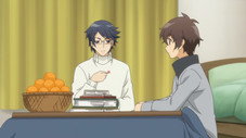 Épisode 10