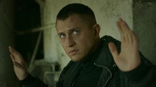 Épisode 9