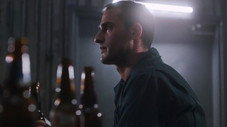 Épisode 4