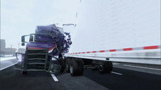 Collision entre deux mondes