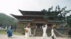 Épisode 12