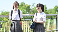 Épisode 10